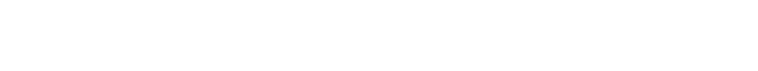 开云kaiyun体育